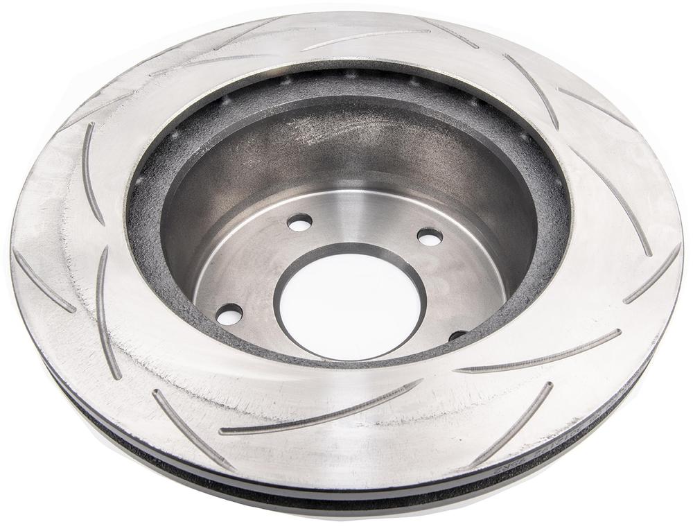 Dba Australia Remschijven HIGH PERFORMANCE DBA020S