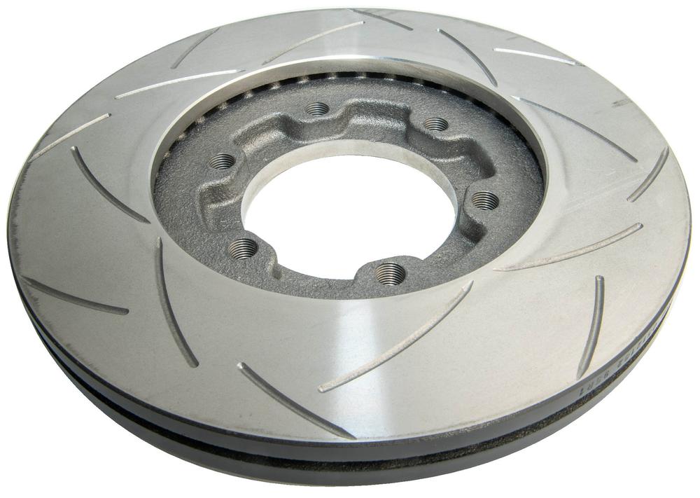 Dba Australia Remschijven HIGH PERFORMANCE DBA033S