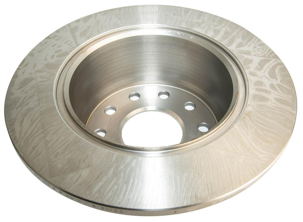 Dba Australia Remschijven DBA036B