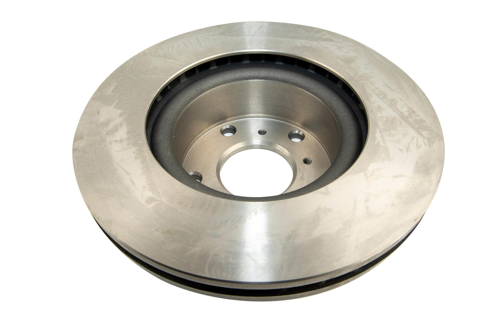 Dba Australia Remschijven DBA040B