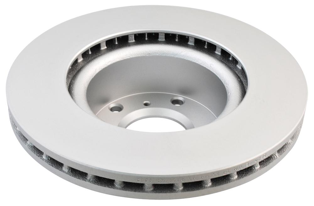 Dba Australia Remschijven DBA040E