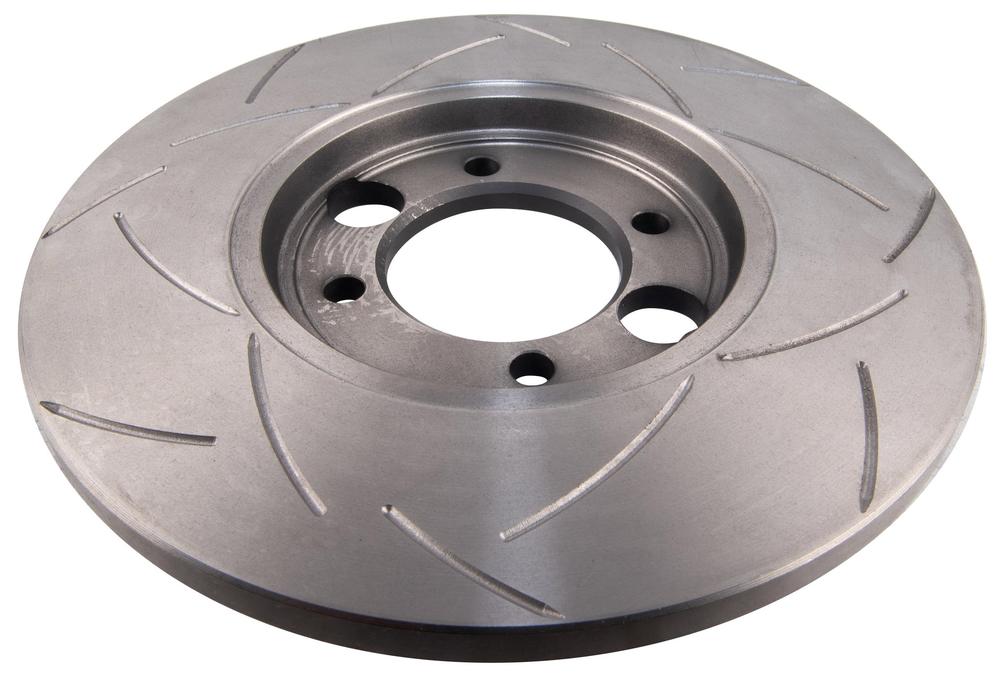 Dba Australia Remschijven HIGH PERFORMANCE DBA075S