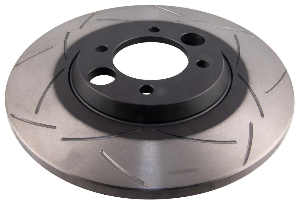 Dba Australia Remschijven HIGH PERFORMANCE DBA075S