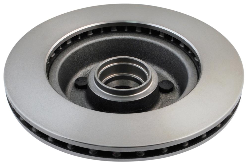 Dba Australia Remschijven DBA106H