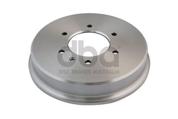 Dba Australia Remtrommel DBA1652