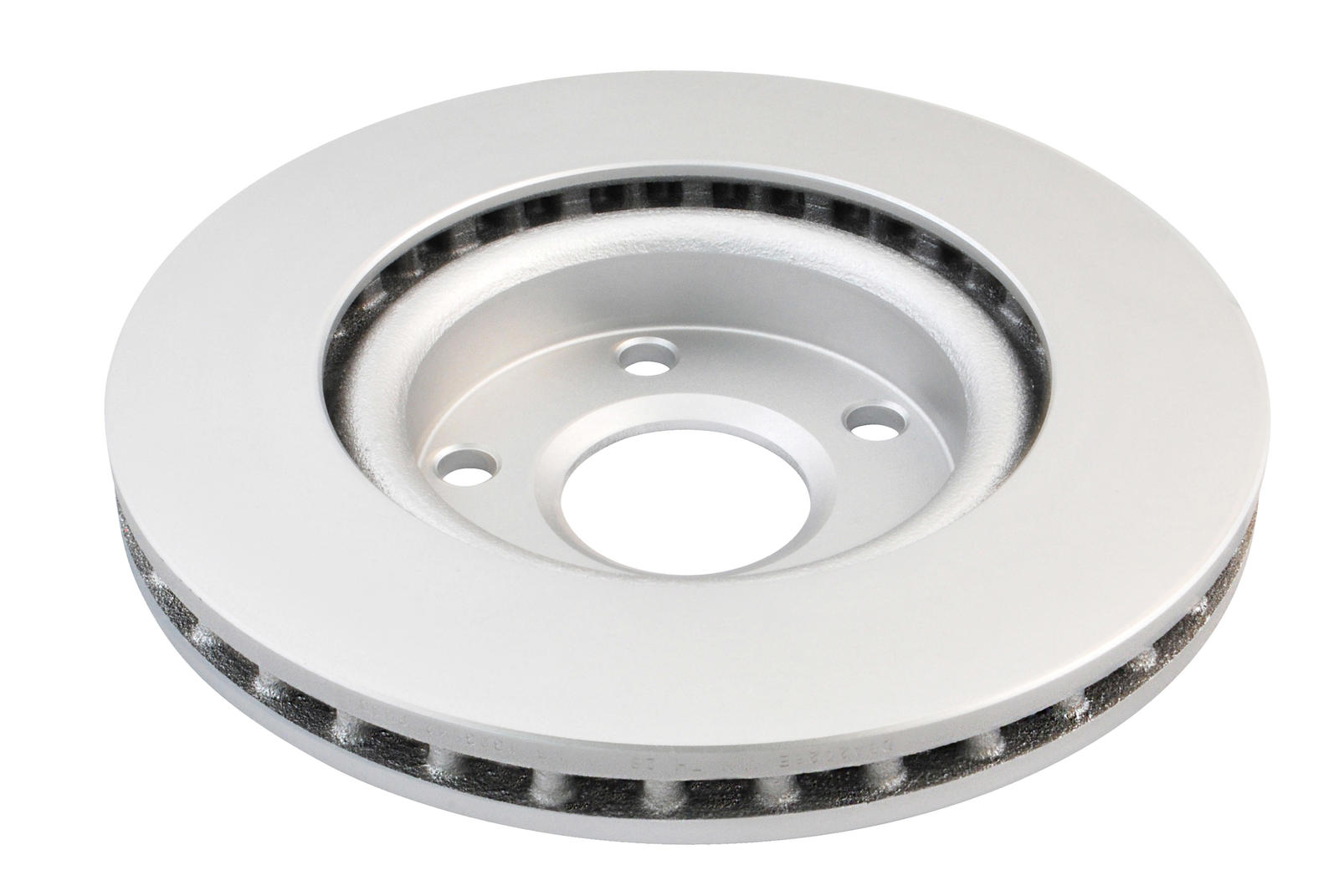 Dba Australia Remschijven DBA2012E