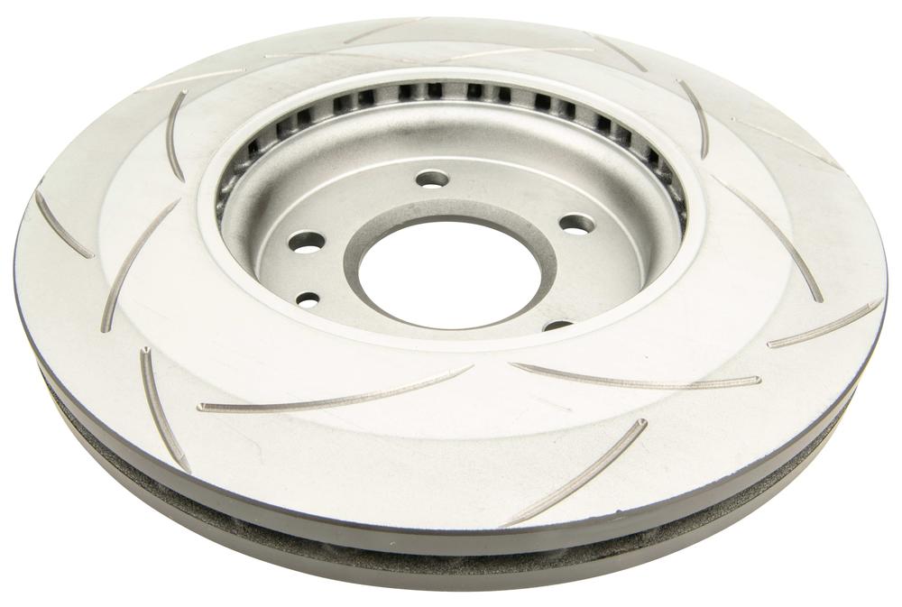 Dba Australia Remschijven HIGH PERFORMANCE DBA2014S