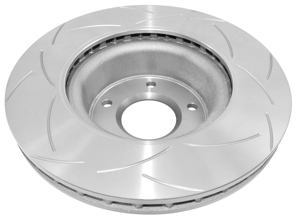 Dba Australia Remschijven HIGH PERFORMANCE DBA2020S