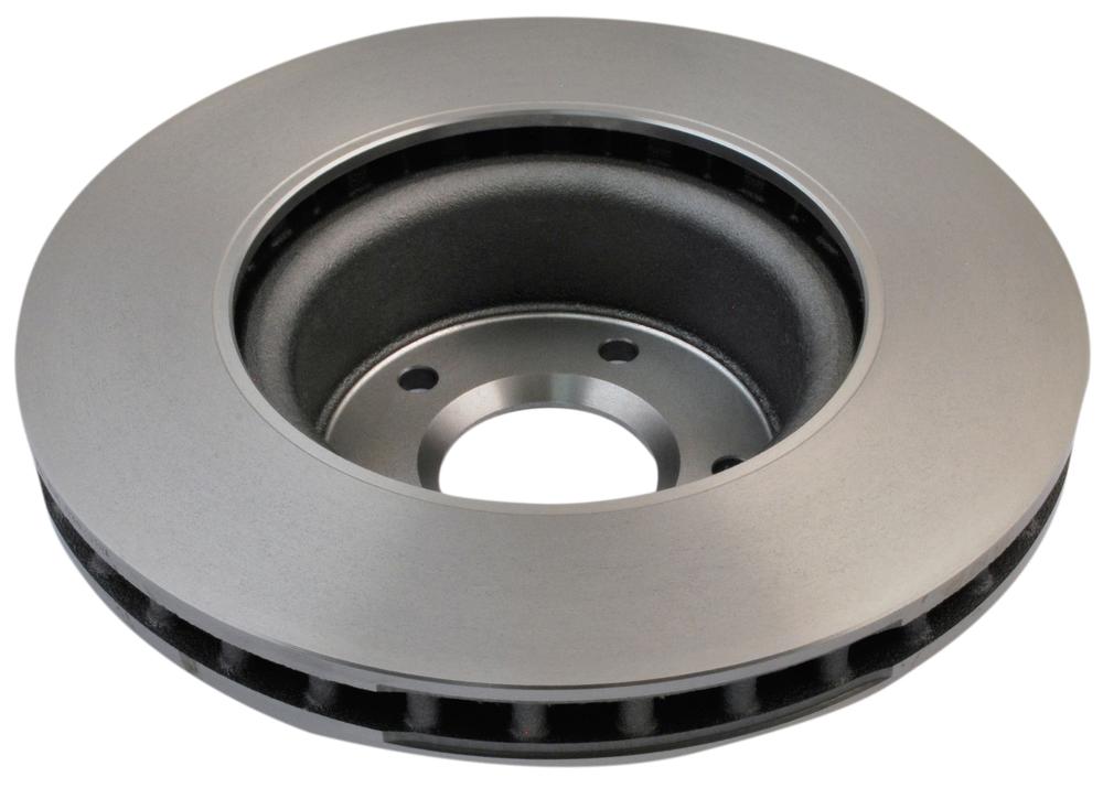 Dba Australia Remschijven DBA2020