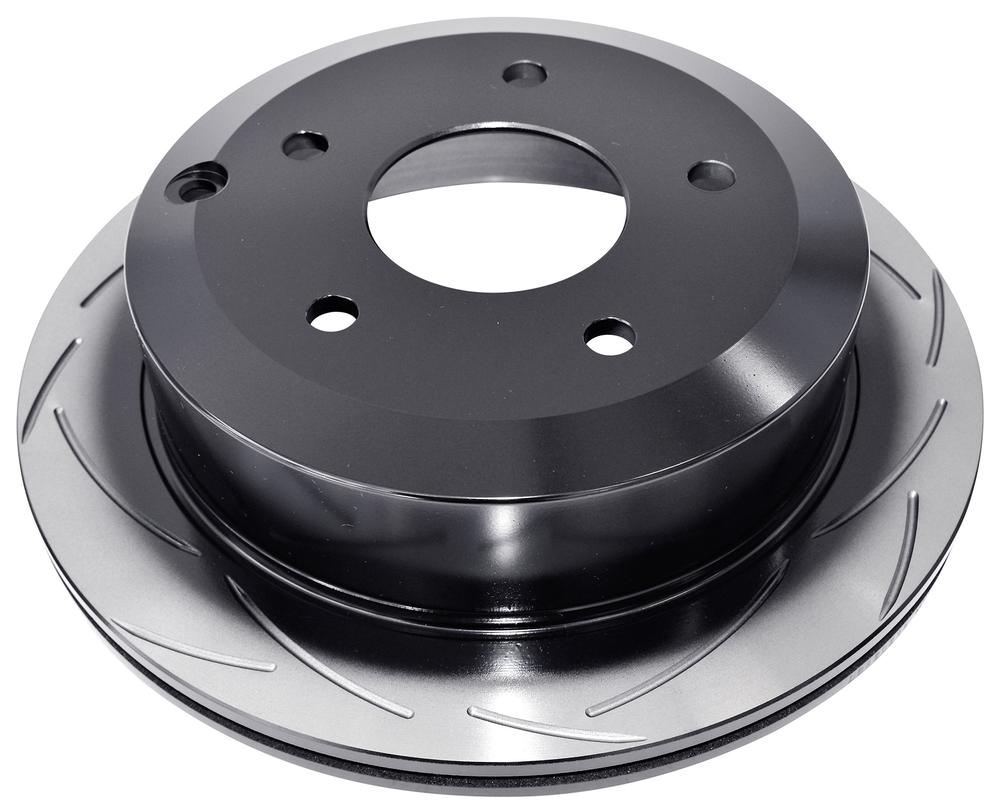 Dba Australia Remschijven HIGH PERFORMANCE DBA2021S