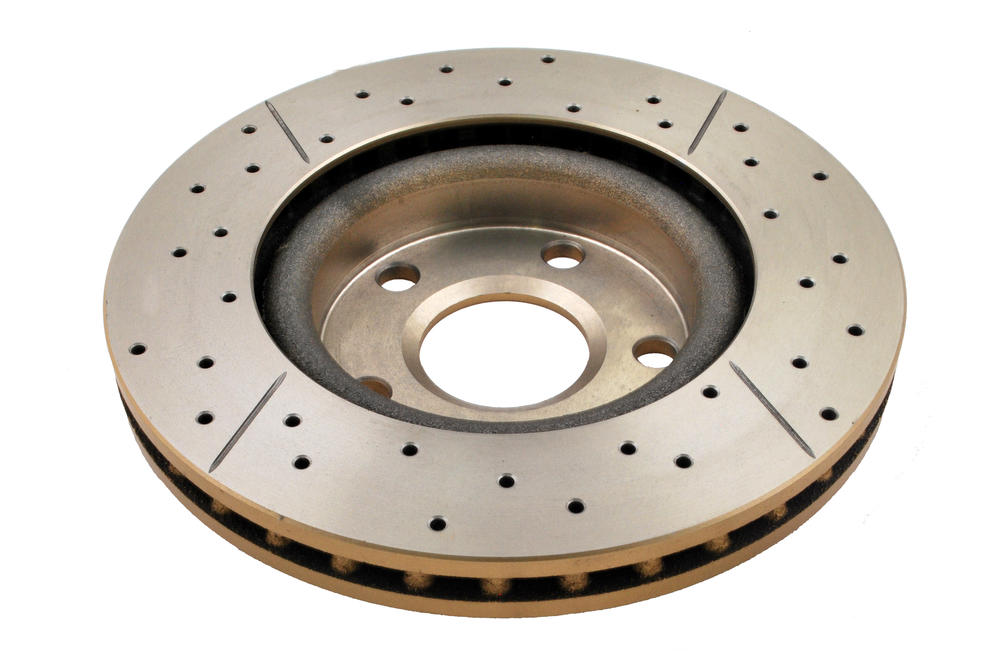 Dba Australia Remschijven HIGH PERFORMANCE DBA2026X