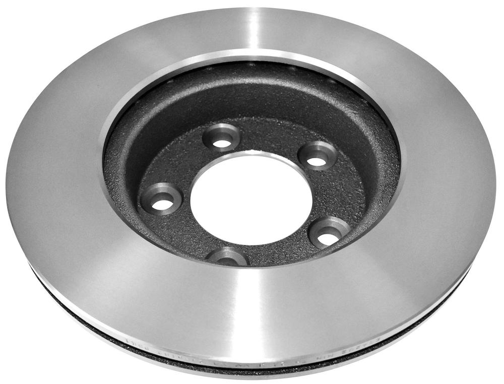 Dba Australia Remschijven DBA202