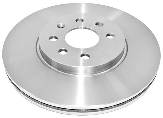 Dba Australia Remschijven DBA2036