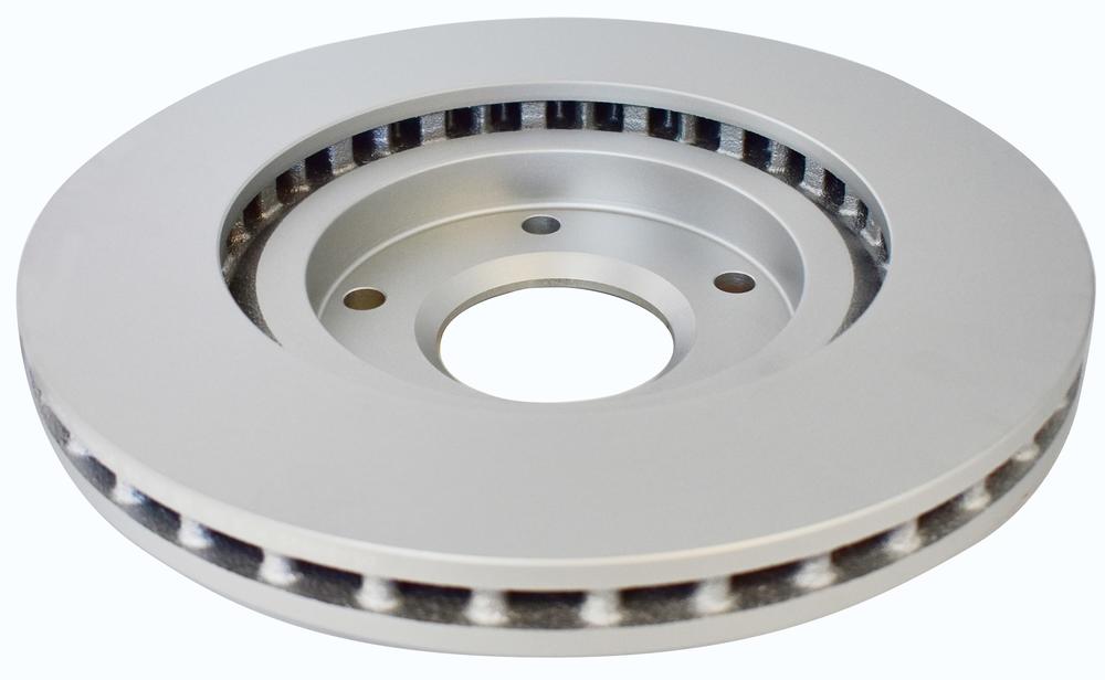 Dba Australia Remschijven DBA2050E