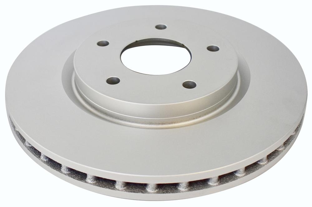 Remschijven Dba Australia DBA2050E