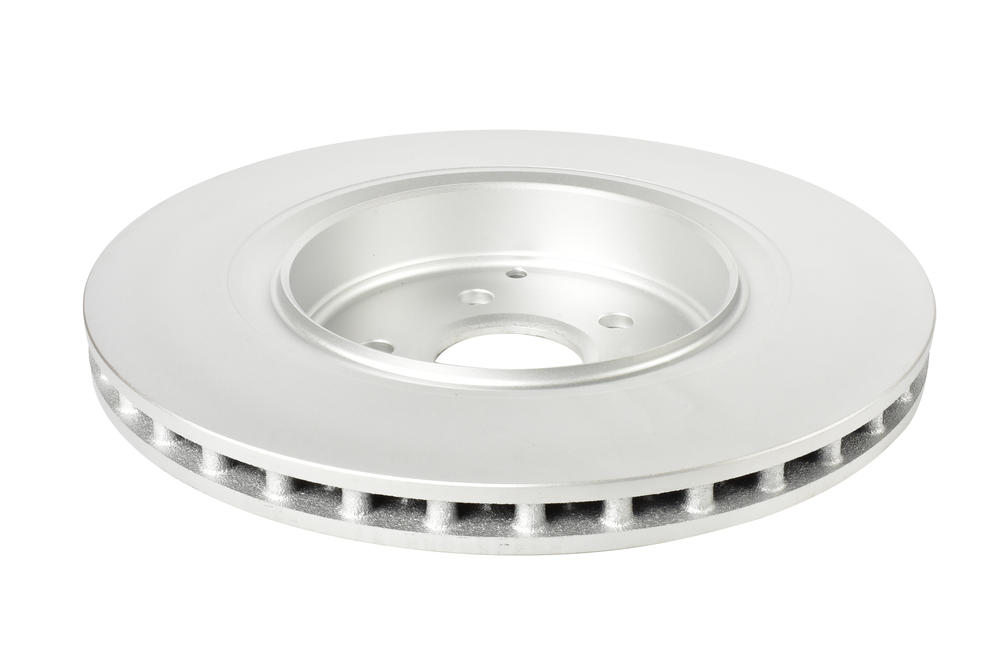 Dba Australia Remschijf DBA2074E