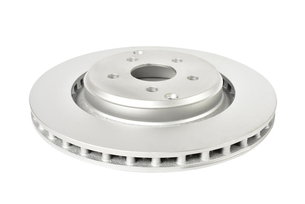 Dba Australia Remschijf DBA2074E