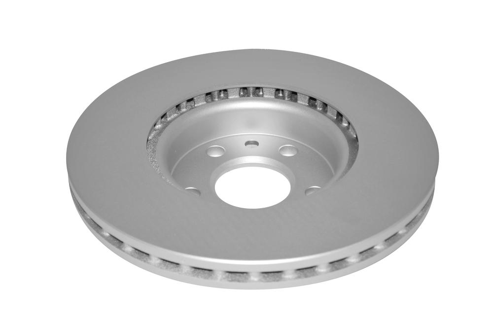 Dba Australia Remschijven DBA2080E