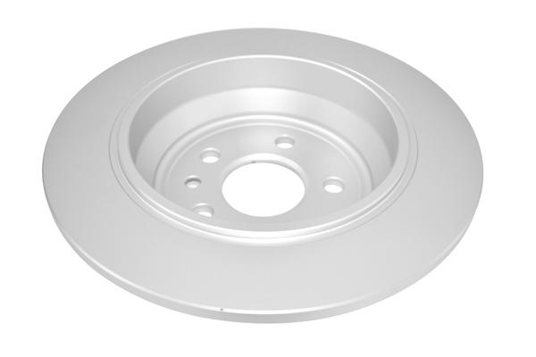 Dba Australia Remschijven DBA2086E