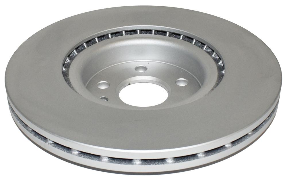 Dba Australia Remschijven DBA2088E