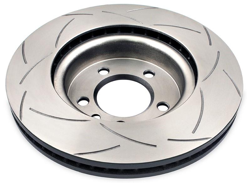 Dba Australia Remschijven HIGH PERFORMANCE DBA2090S