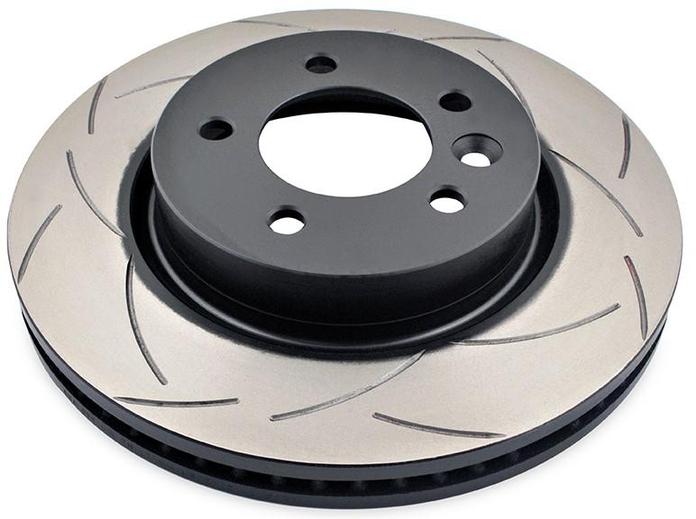 Dba Australia Remschijven HIGH PERFORMANCE DBA2090S