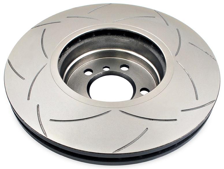 Dba Australia Remschijven HIGH PERFORMANCE DBA2092S