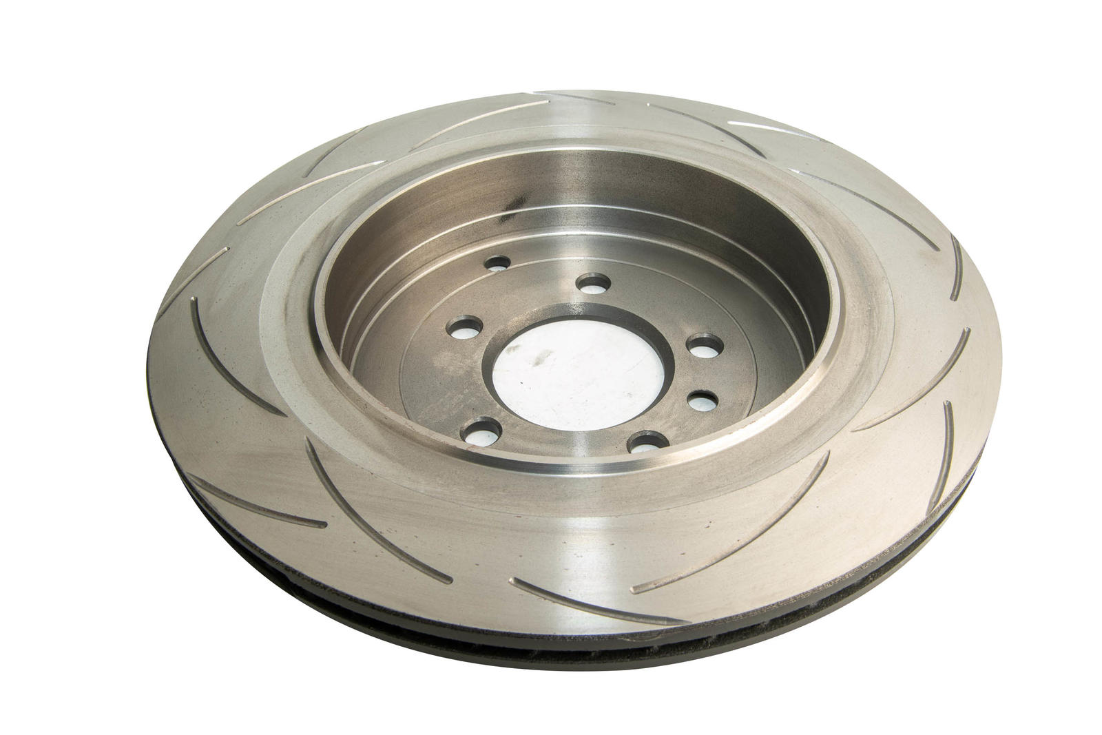 Dba Australia Remschijven HIGH PERFORMANCE DBA2095S
