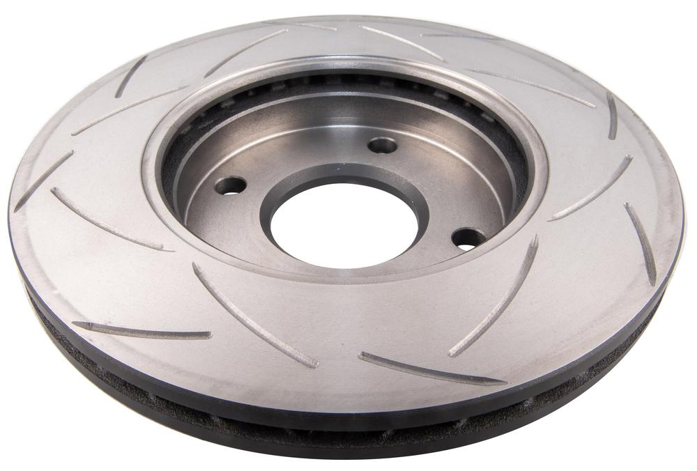 Dba Australia Remschijven HIGH PERFORMANCE DBA2100S