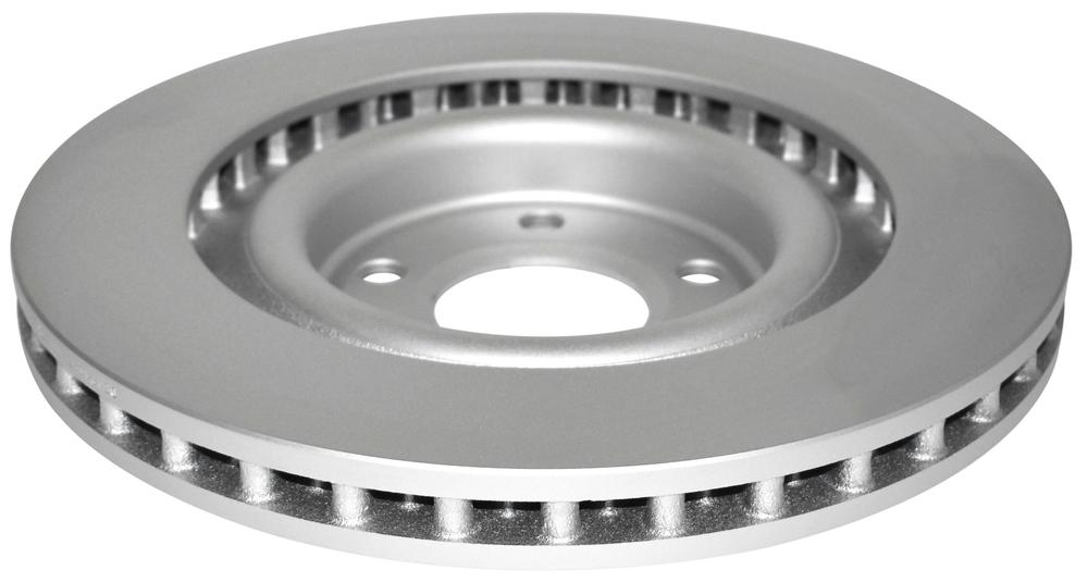 Dba Australia Remschijven DBA2105E