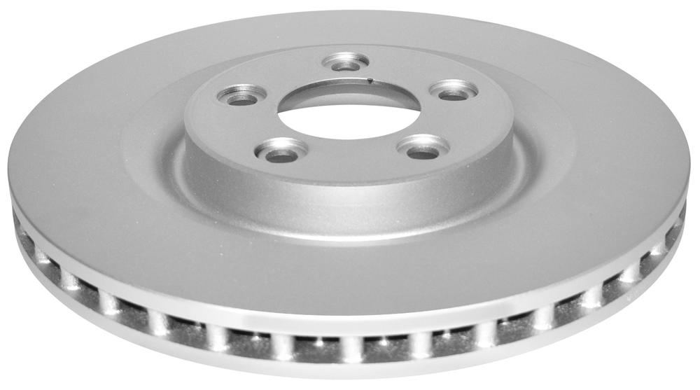 Dba Australia Remschijven DBA2105E