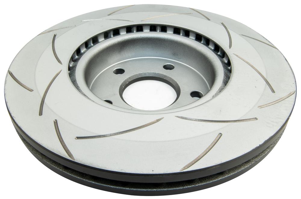 Dba Australia Remschijven HIGH PERFORMANCE DBA2128S