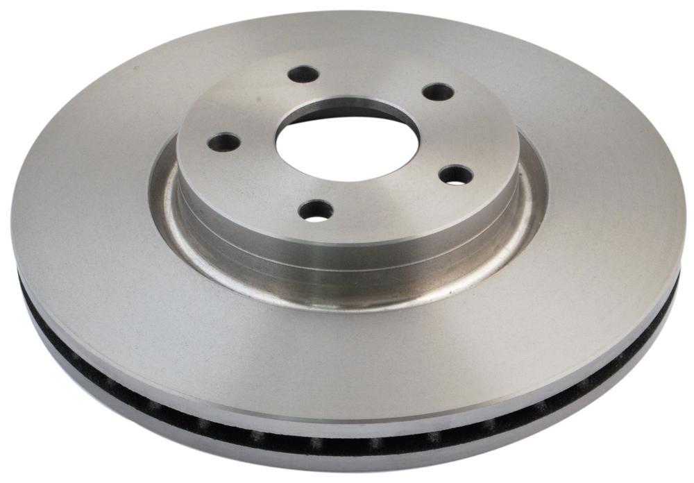 Dba Australia Remschijven DBA2128