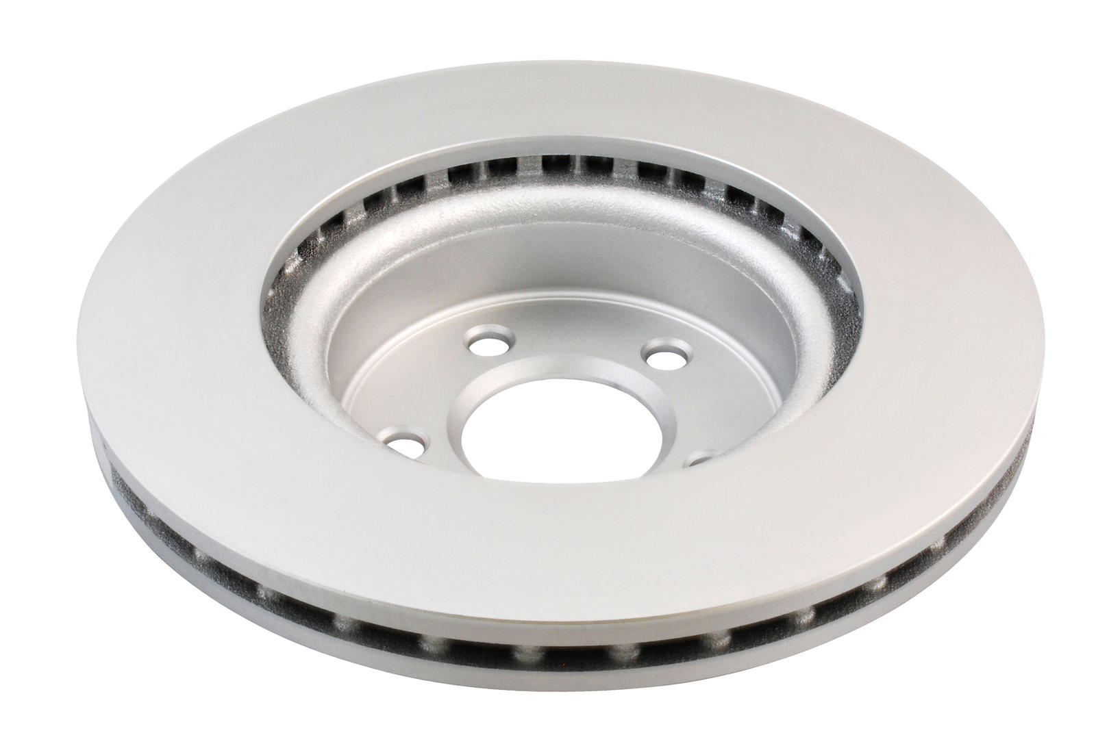 Dba Australia Remschijven DBA2129E