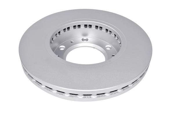 Dba Australia Remschijven DBA2132E