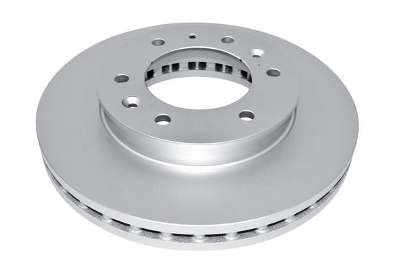 Dba Australia Remschijven DBA2132E