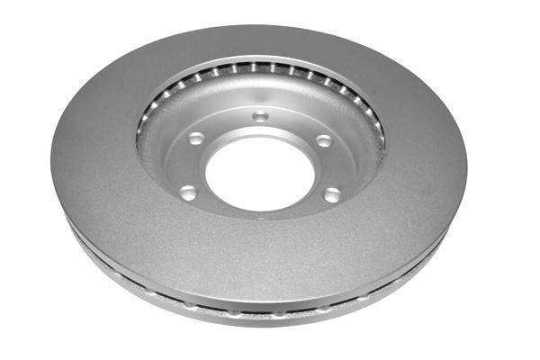 Dba Australia Remschijven HIGH PERFORMANCE DBA2137S