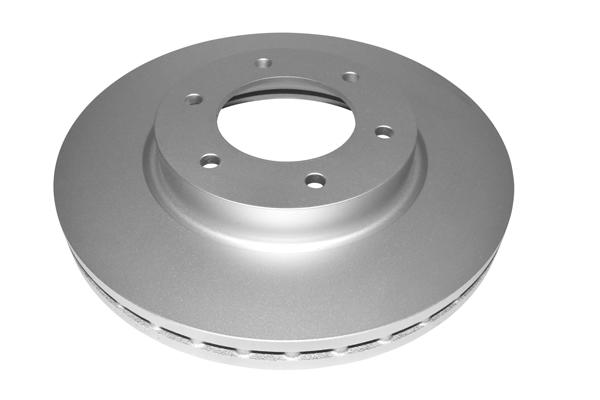 Dba Australia Remschijven HIGH PERFORMANCE DBA2137S