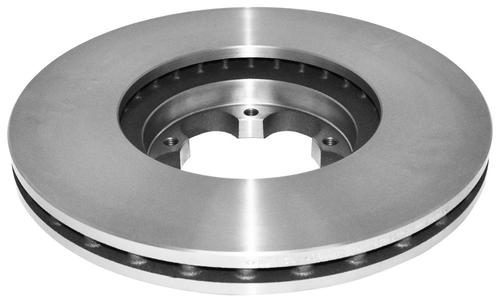 Dba Australia Remschijven DBA2142