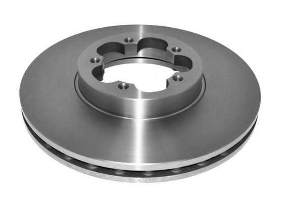 Dba Australia Remschijven DBA2142