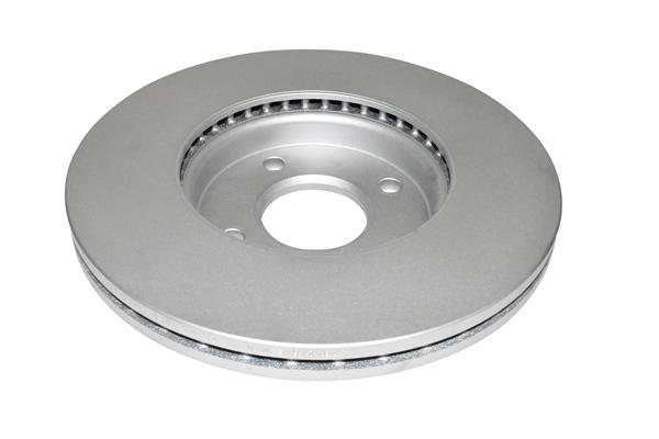 Dba Australia Remschijven DBA2161E