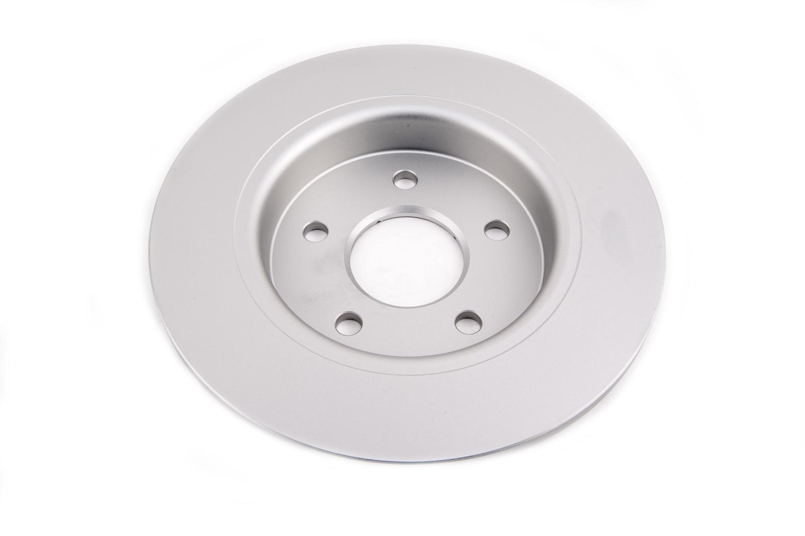 Dba Australia Remschijven DBA2177E