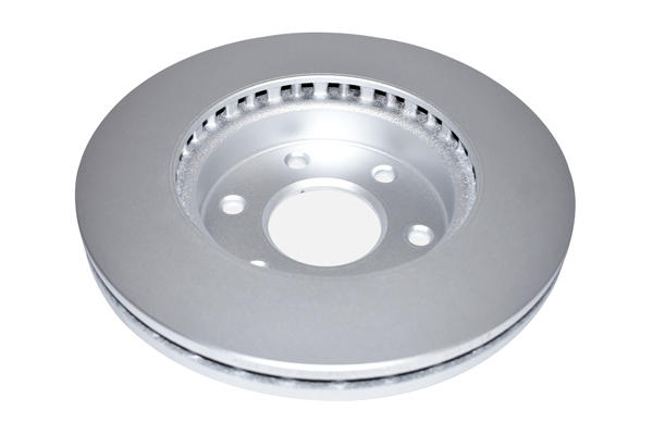 Dba Australia Remschijven DBA2182E