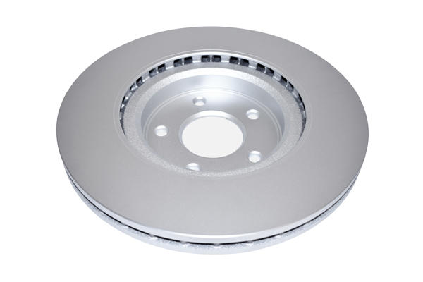 Dba Australia Remschijven DBA2184E