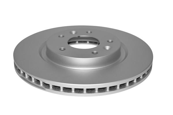 Dba Australia Remschijven DBA2186E