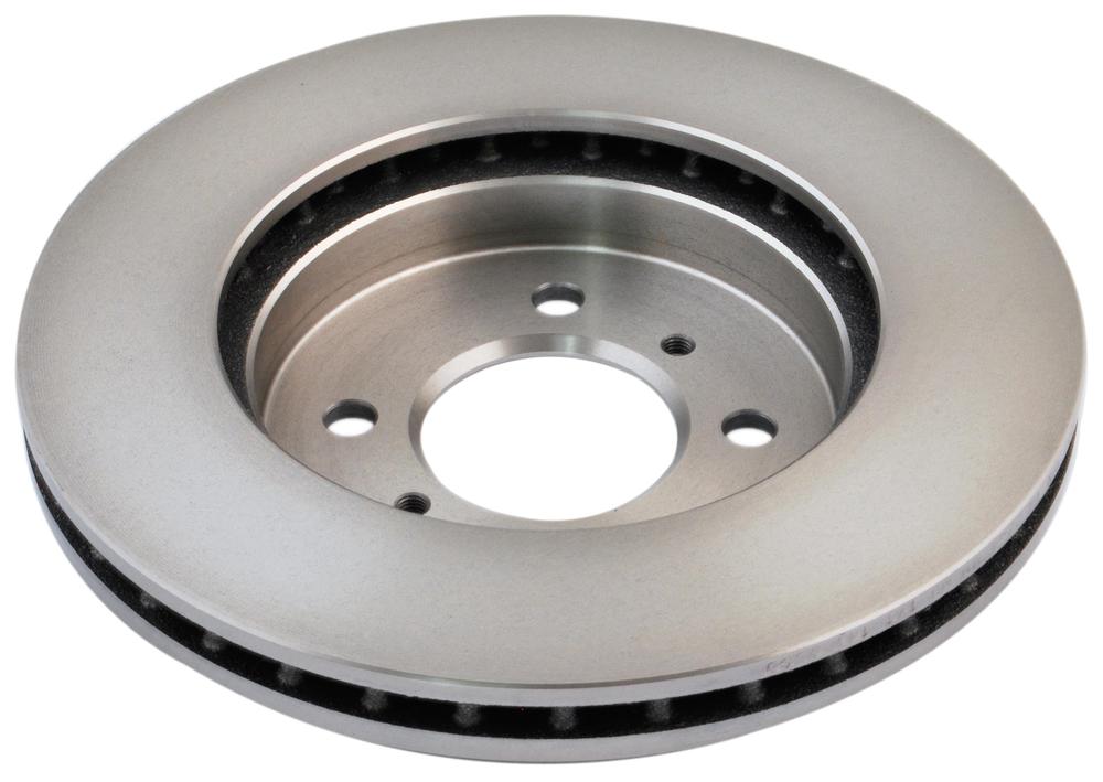 Dba Australia Remschijven DBA2200