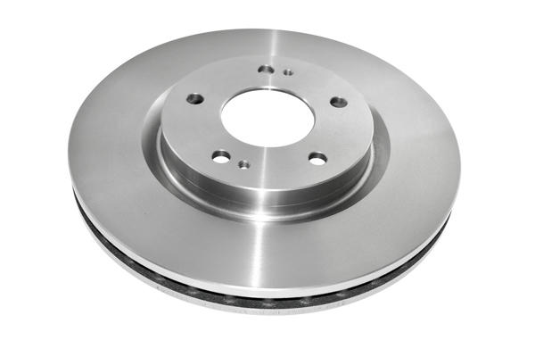 Dba Australia Remschijven DBA2206