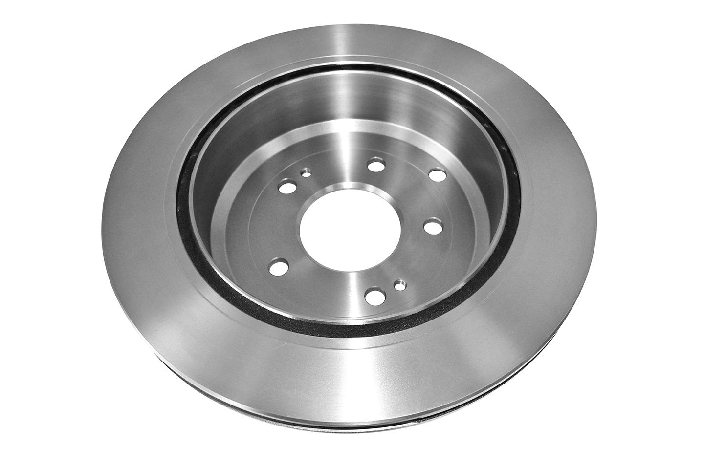 Dba Australia Remschijven DBA2207