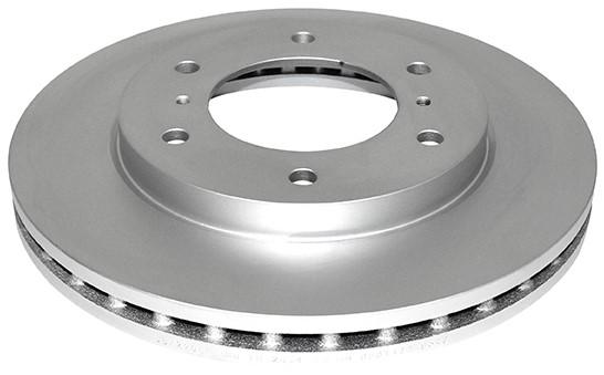 Dba Australia Remschijven DBA2208E