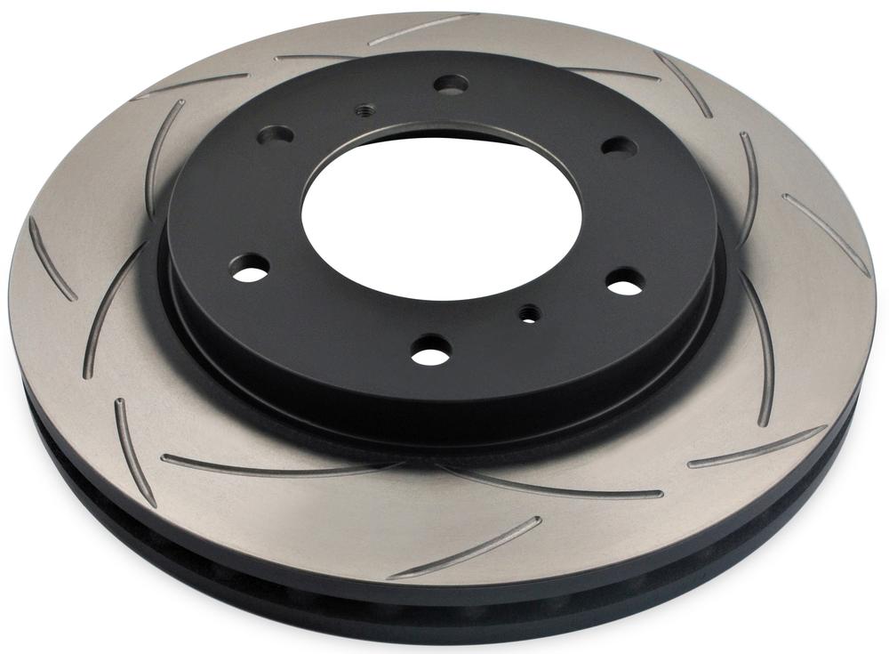 Dba Australia Remschijven HIGH PERFORMANCE DBA2208S